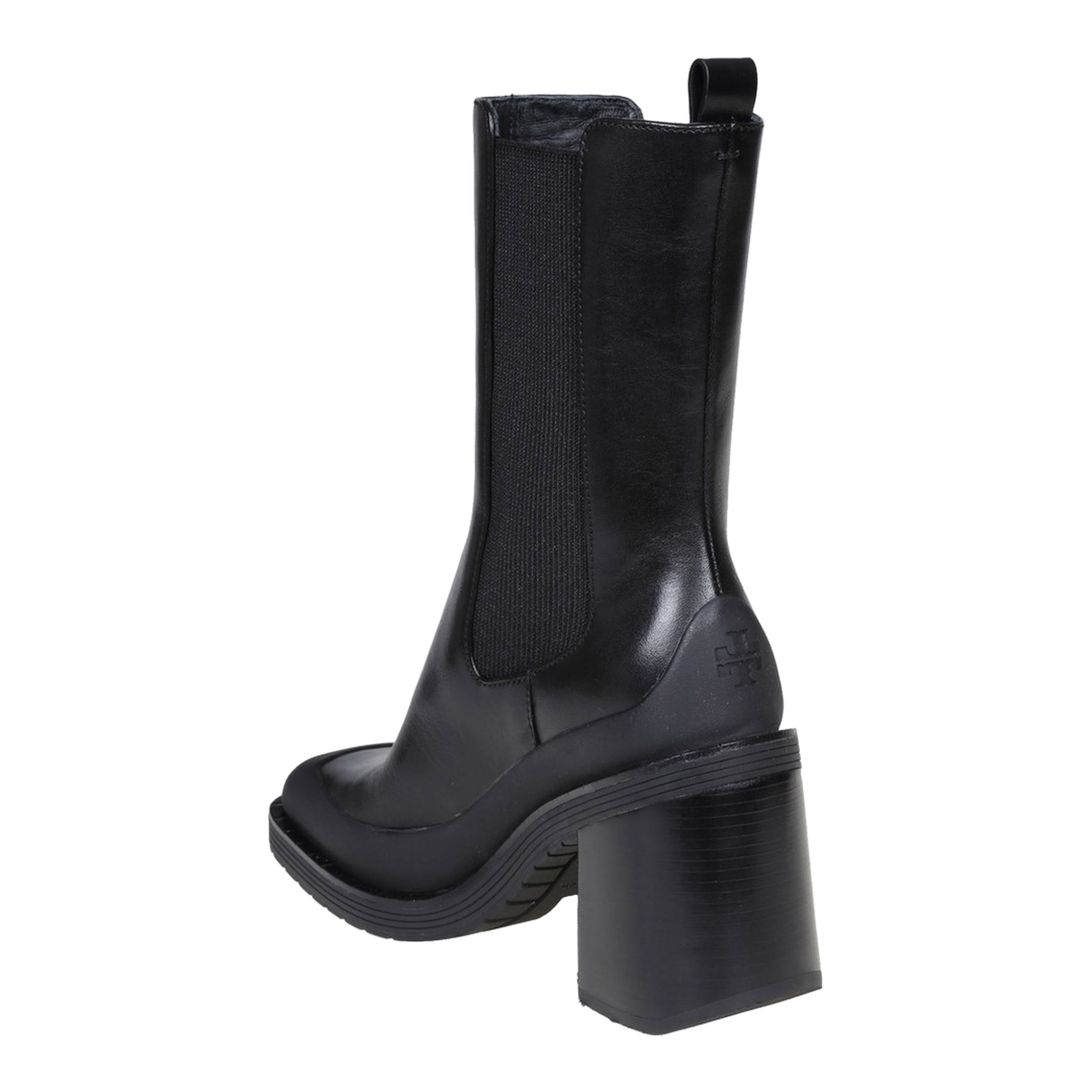 MAYFEYR - Tory Burch - Boot - 140833008