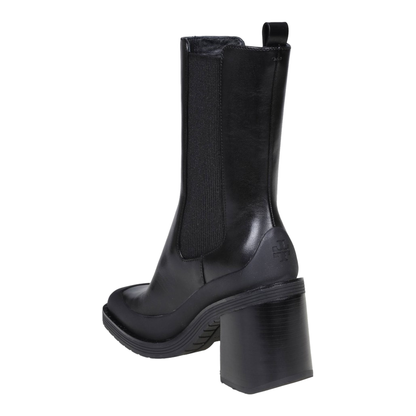 MAYFEYR - Tory Burch - Boot - 140833008