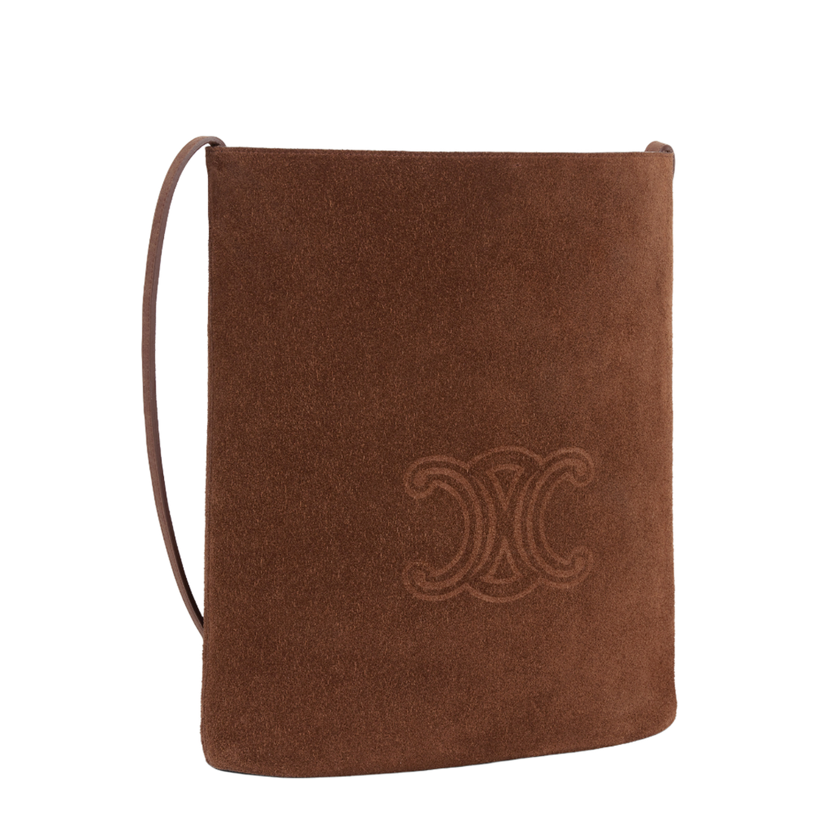 men's messenger bag