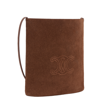men's messenger bag