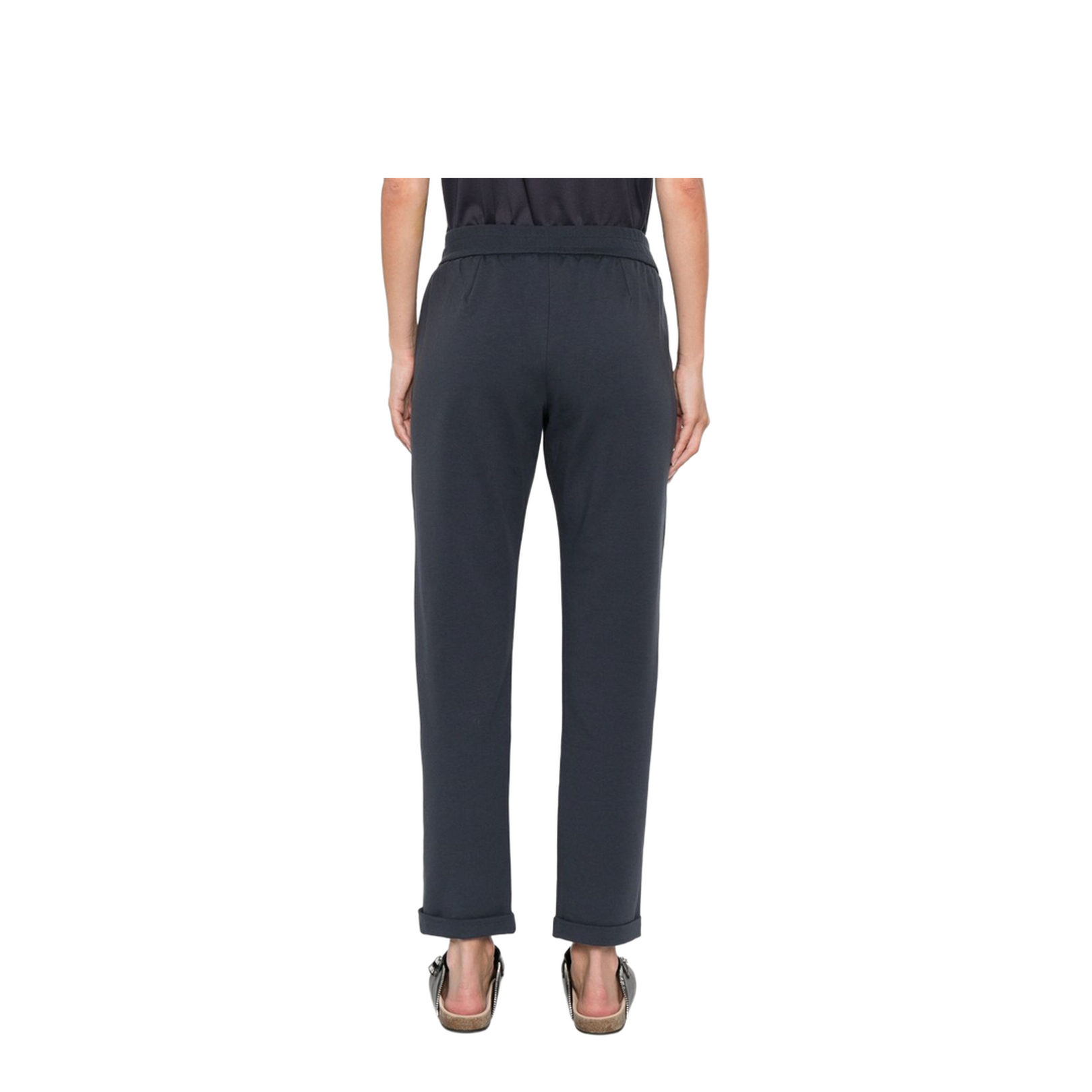 Cotton Sweatpants