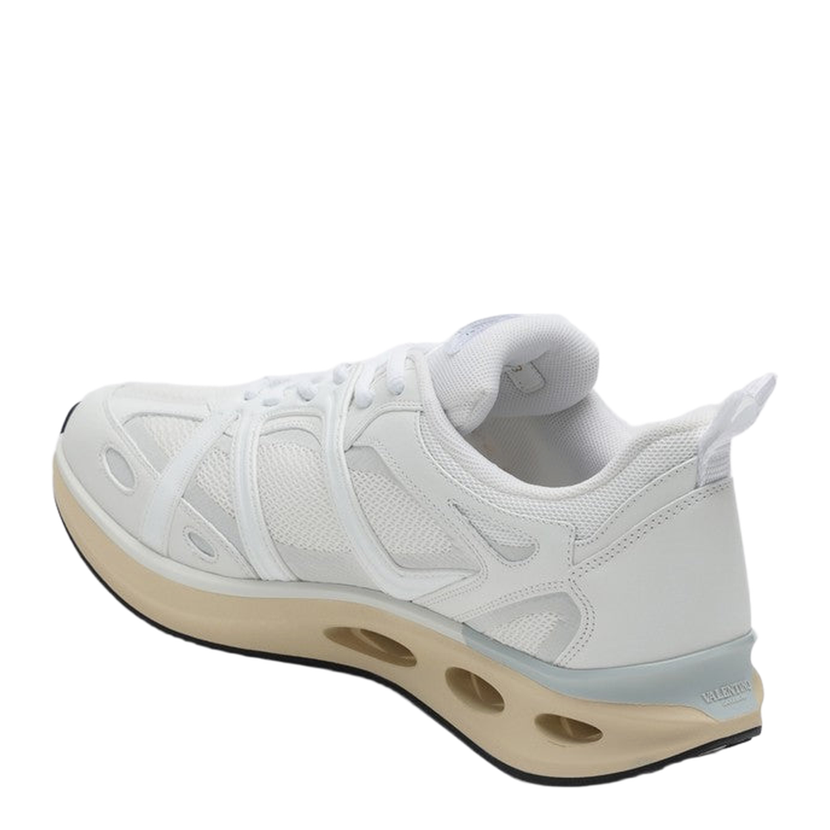 Vlogo Easyjog Sneakers