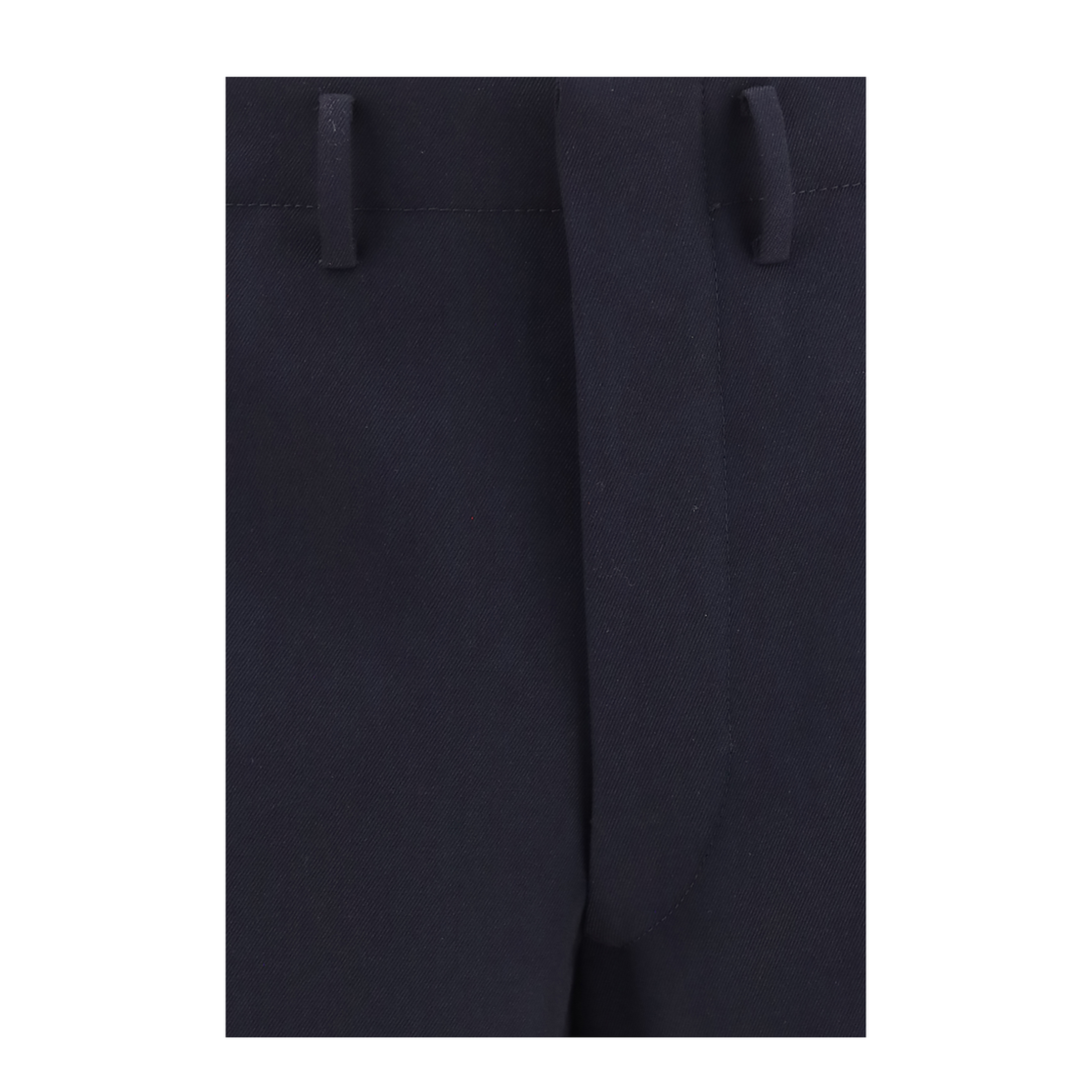 MAYFEYR - Prada - Tailored Trousers - UP0453SCMO6114F0008