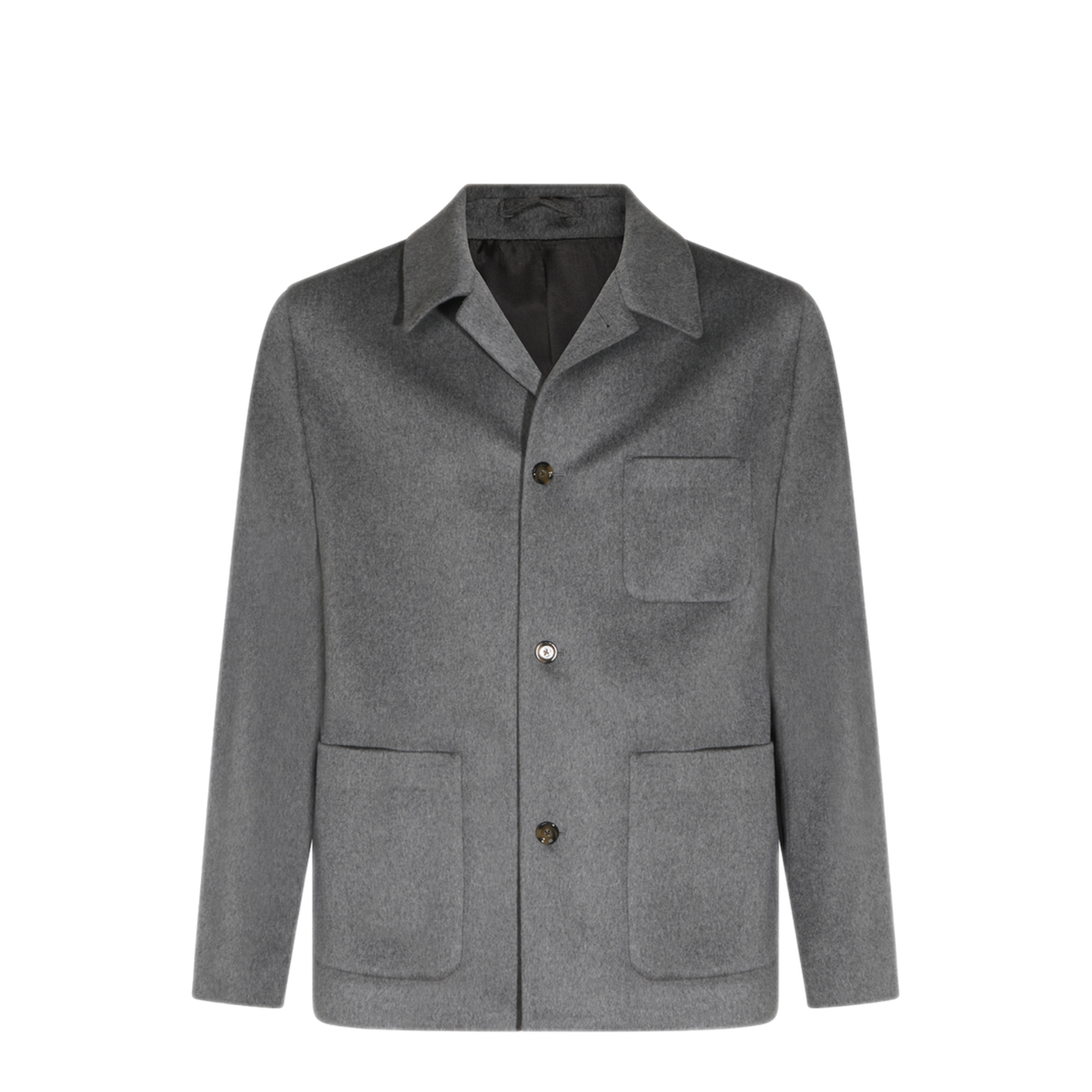 MAYFEYR - Lardini - Jackets - ACSTONEACIF67546900