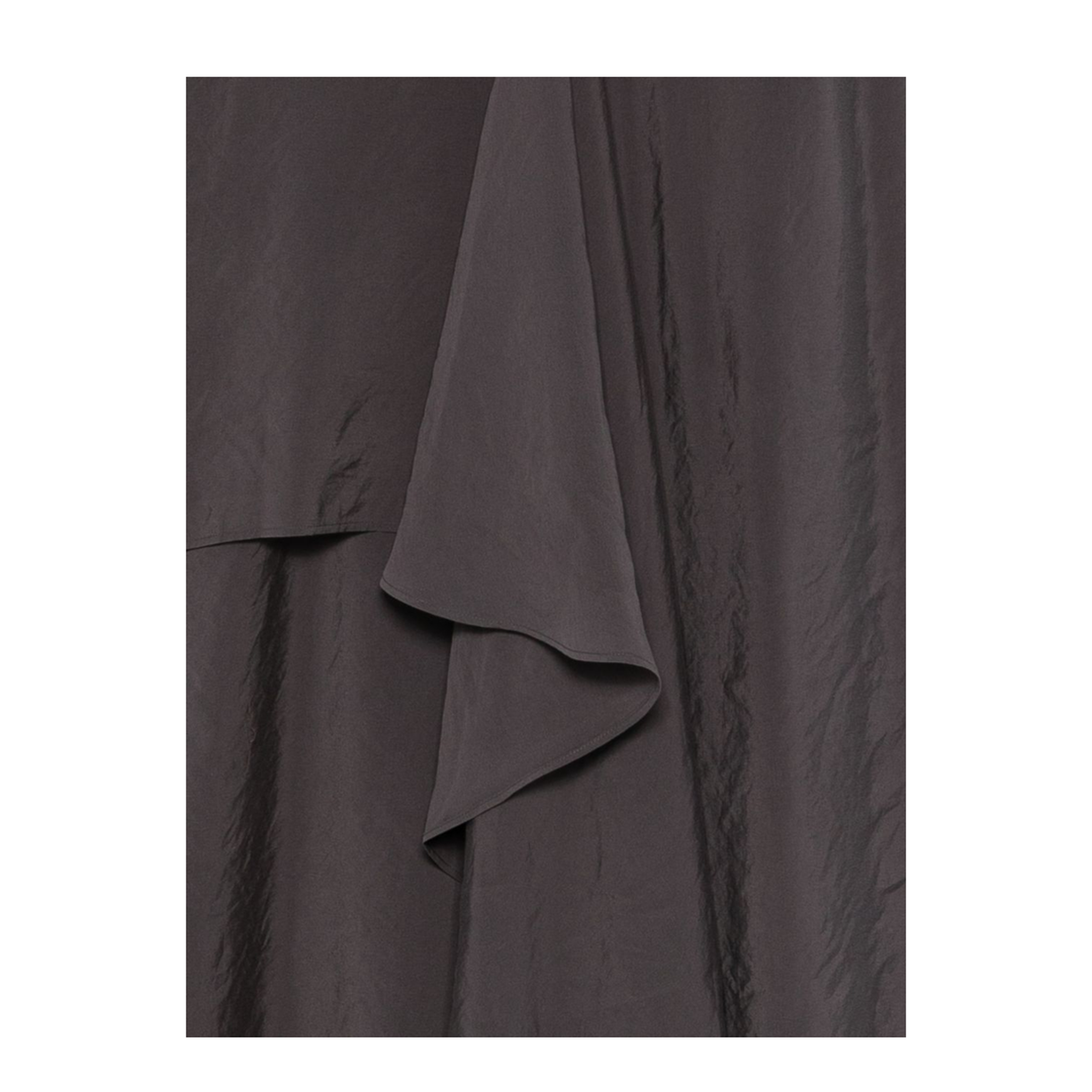 MAYFEYR - Alysi - Dresses Grey - 116314P6045GRAYP