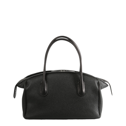 women's handbag