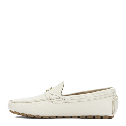 MAYFEYR - Valentino - Driver Fastway Moccasins - 8Y2S0K98NEX098