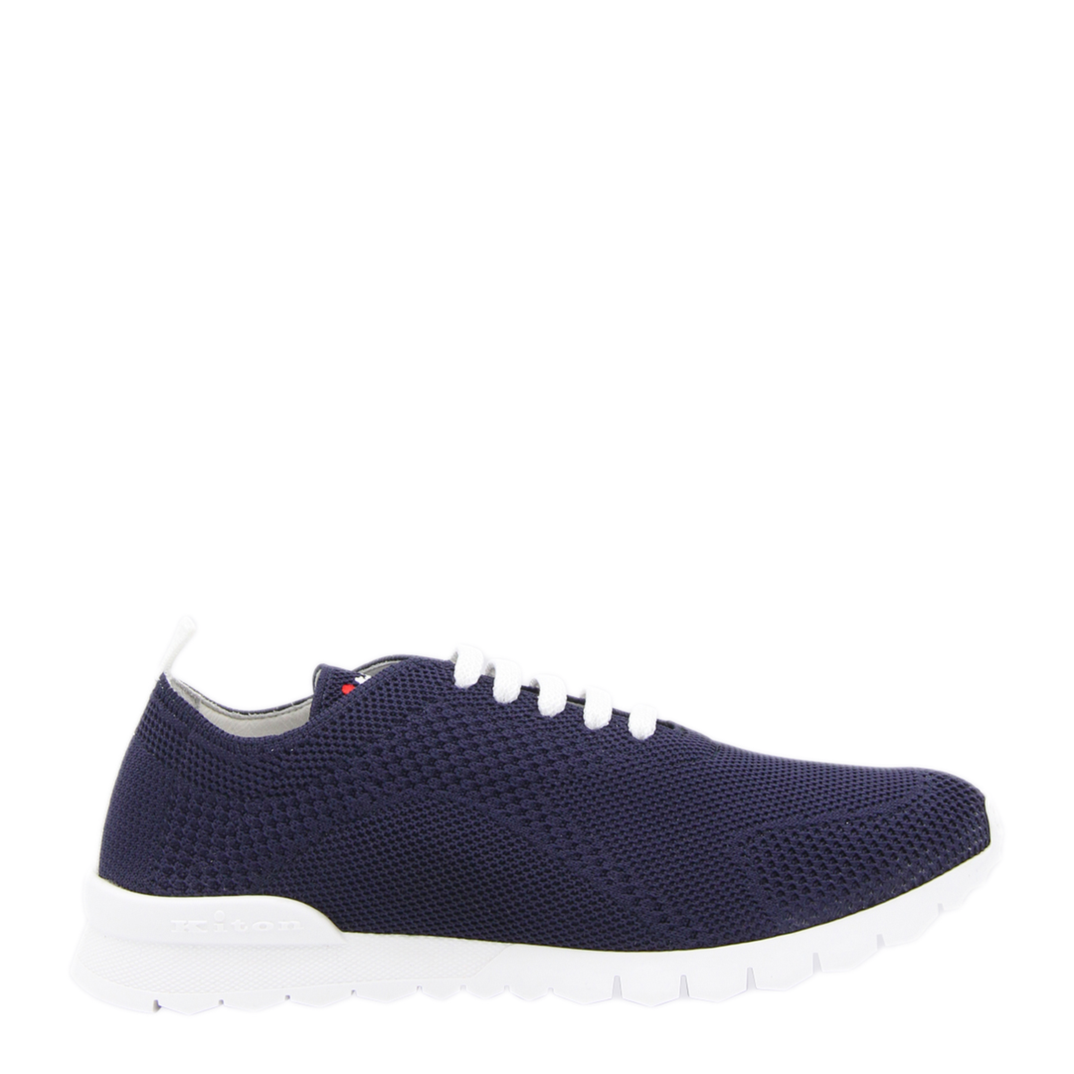 MAYFEYR - Kiton - Sneakers - USSFITSN00809020