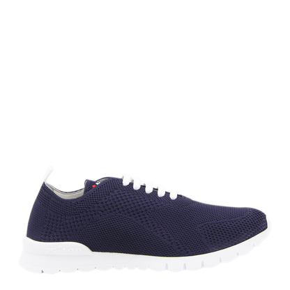 MAYFEYR - Kiton - Sneakers - USSFITSN00809020
