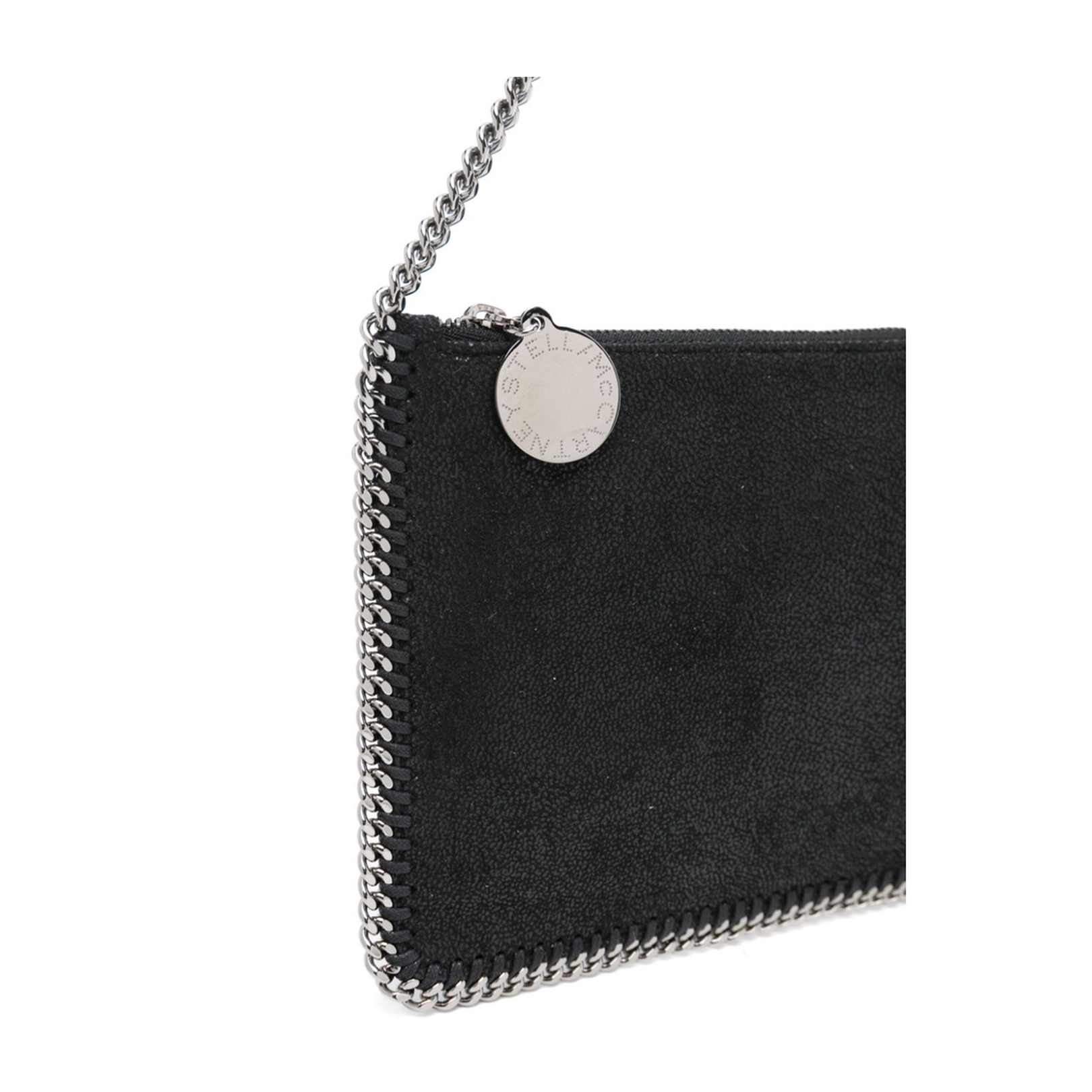Shoulder Bag Falabella