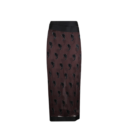 Women's Skirt