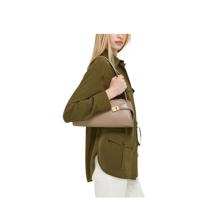 MAYFEYR - Ferragamo - Hug Sh Ew - 0796600006