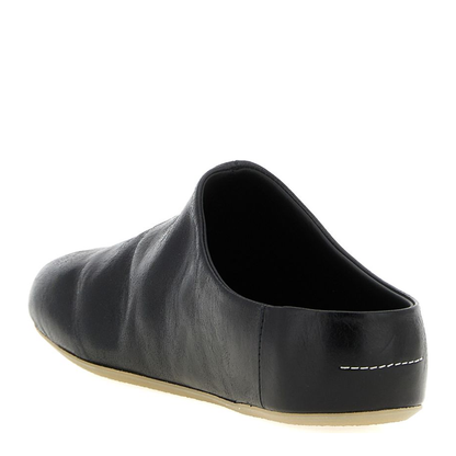 Anatomic Clog Slipper