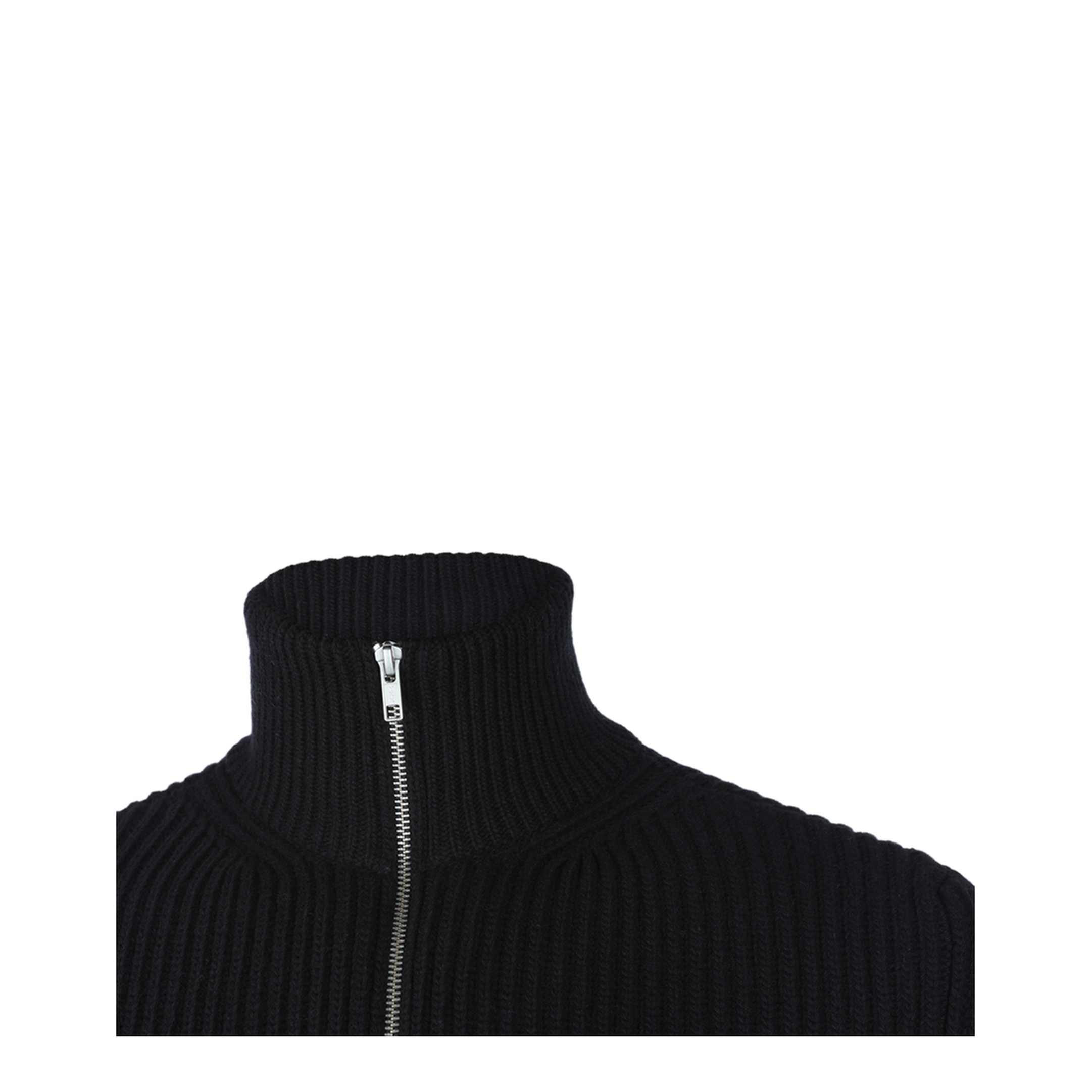 MAYFEYR - Mm6 Maison Margiela - Sweaters - SH0AM0095M13286900