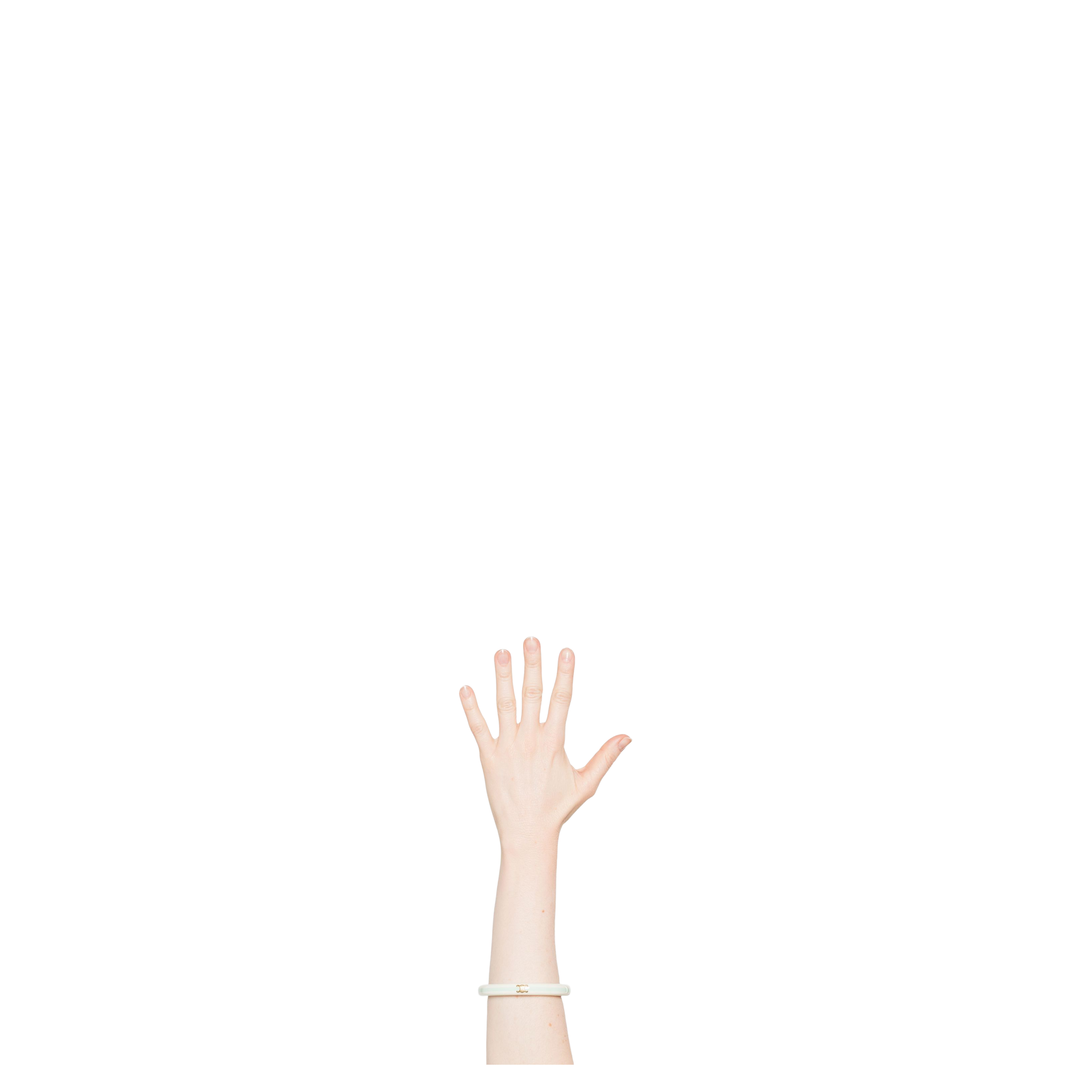 Capsule Bijoux Green