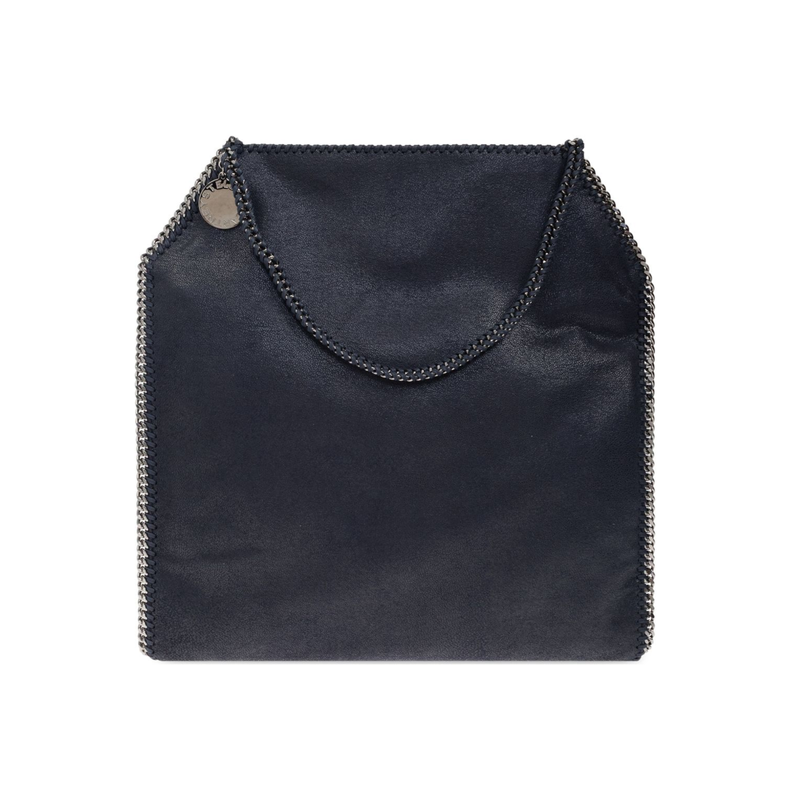 Large Tote
