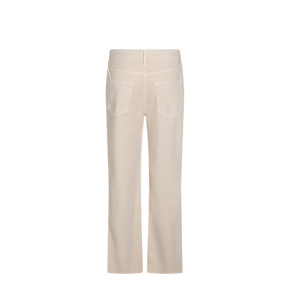 MAYFEYR - Mother - Jeans - 10248413CPO