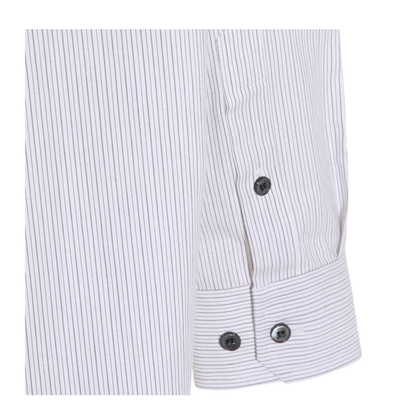 MAYFEYR - Mm6 Maison Margiela - Shirts - SH0DT0025MTN136961