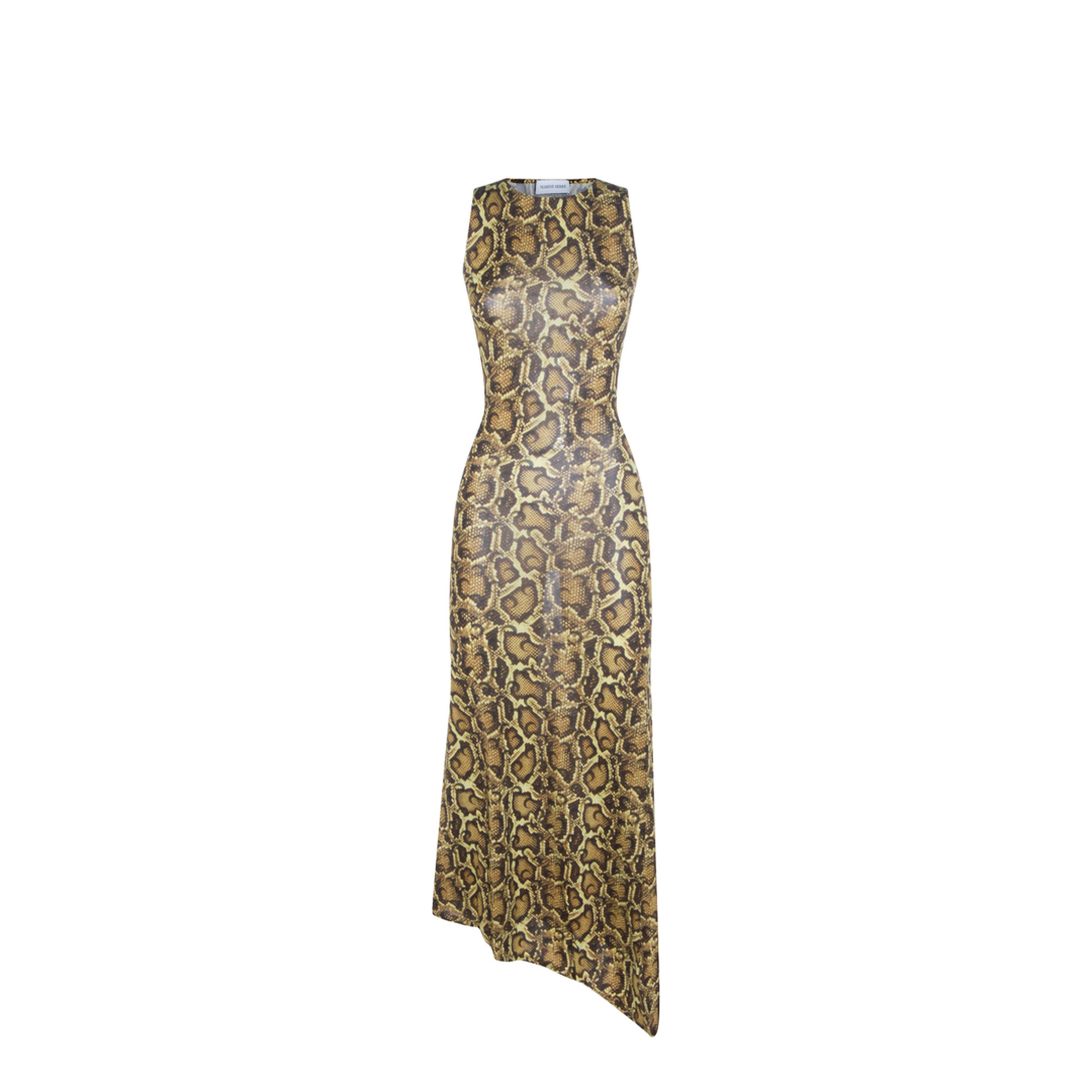 marine serre dress Dresses – MAYFEYR Marine Serre black maxi Size:0 - 1 Month navy blue wedding guest dresses Buy Anthropologie Yellow/White Striped