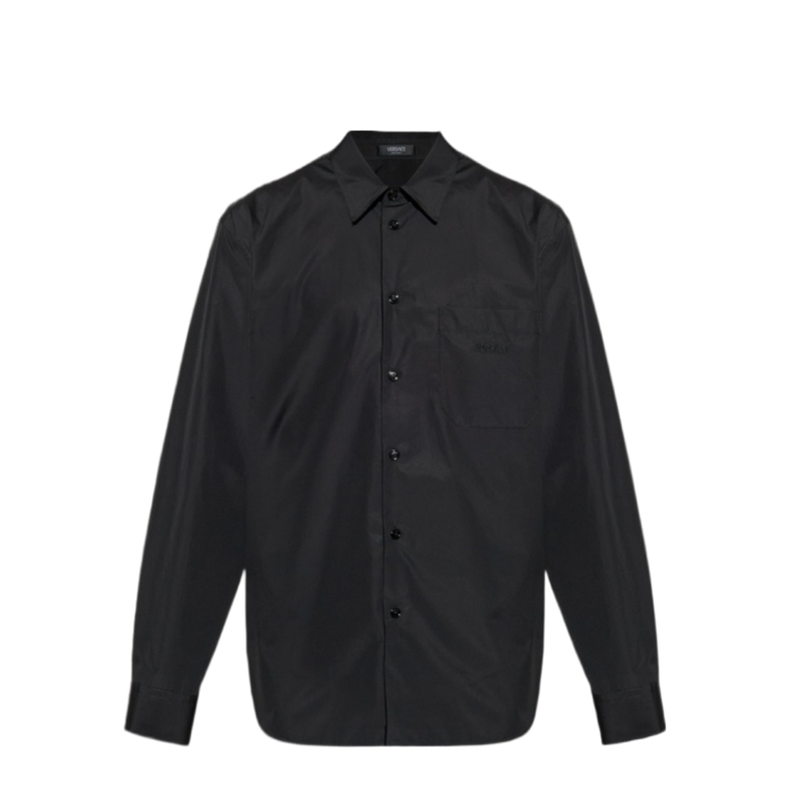 men's Shirt