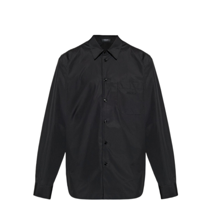 men's Shirt