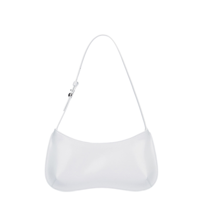 MAYFEYR - Jacquemus - Le Bisou - BAW00442AC18A01100