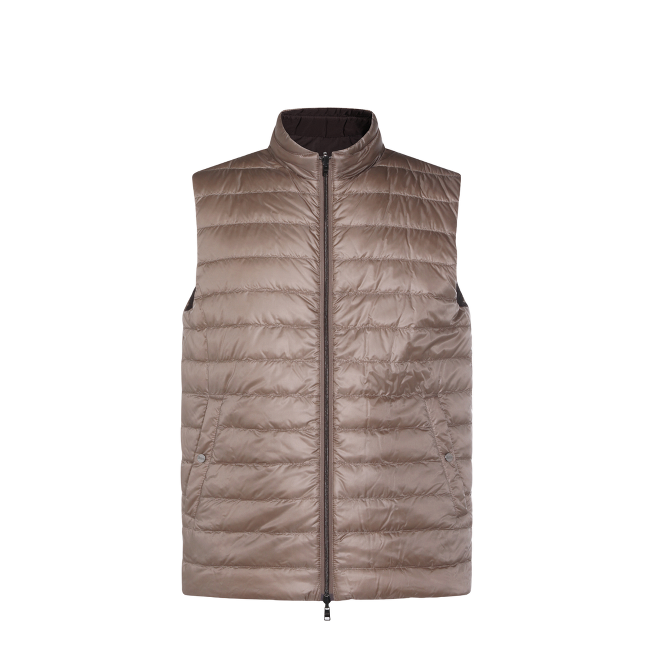 MAYFEYR - Herno - Coats - PI001320U12020Z2689