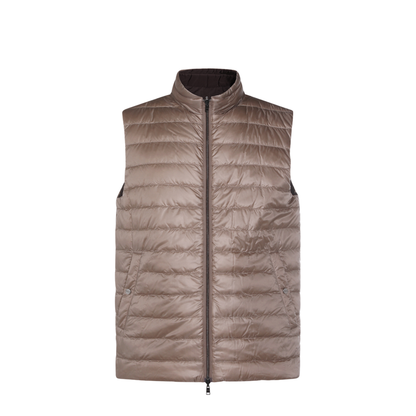 MAYFEYR - Herno - Coats - PI001320U12020Z2689