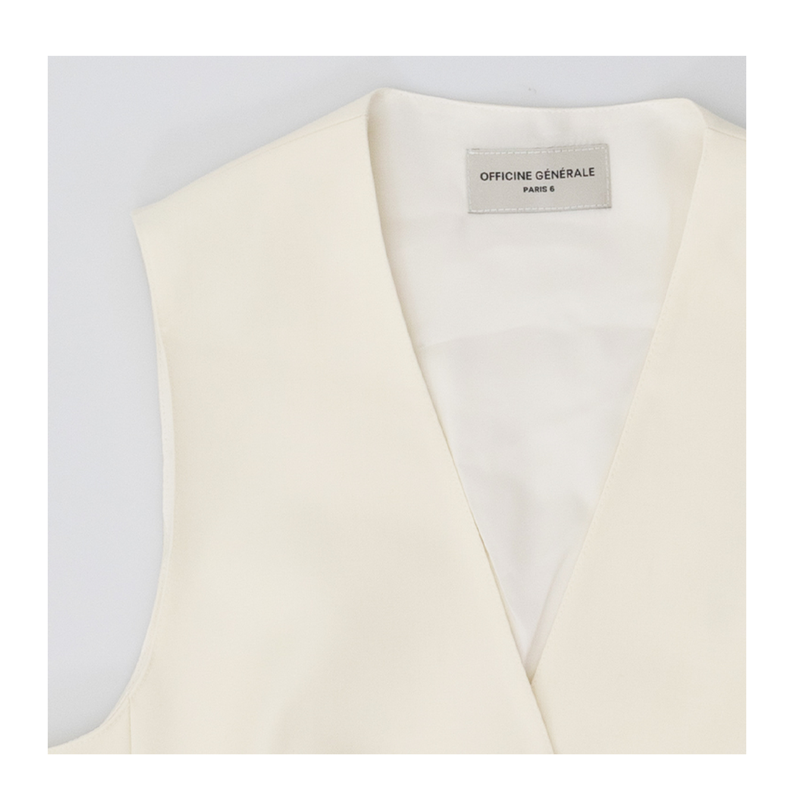 Jackets Beige