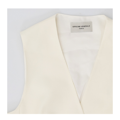 Jackets Beige