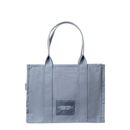 Tote Bag Purple