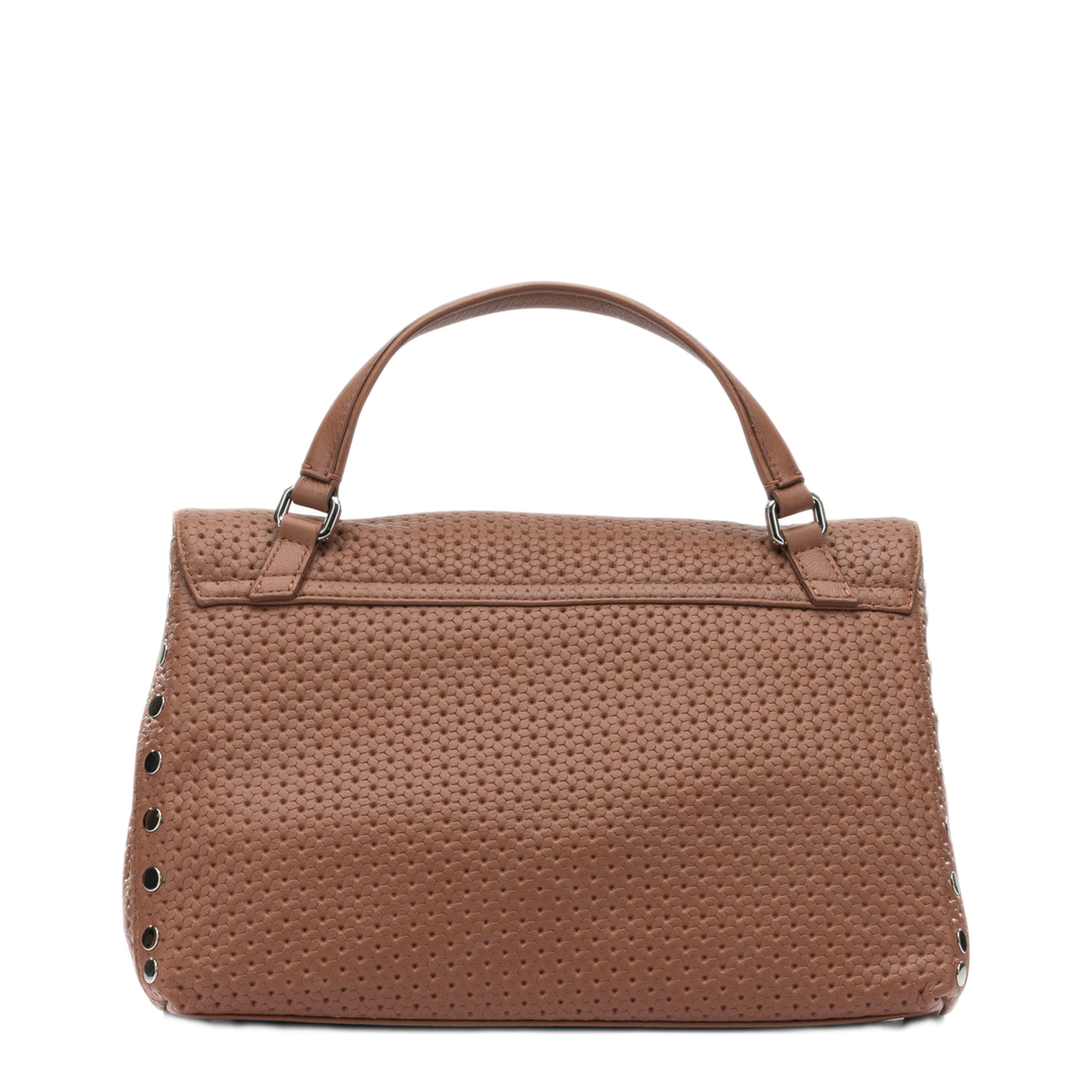 MAYFEYR - Zanellato - Handbags - POSTINACASAVENISSAS0680102190000Z0203