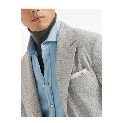 Men's Jackets