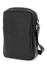 men's shoulder bag