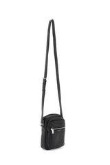 men's shoulder bag