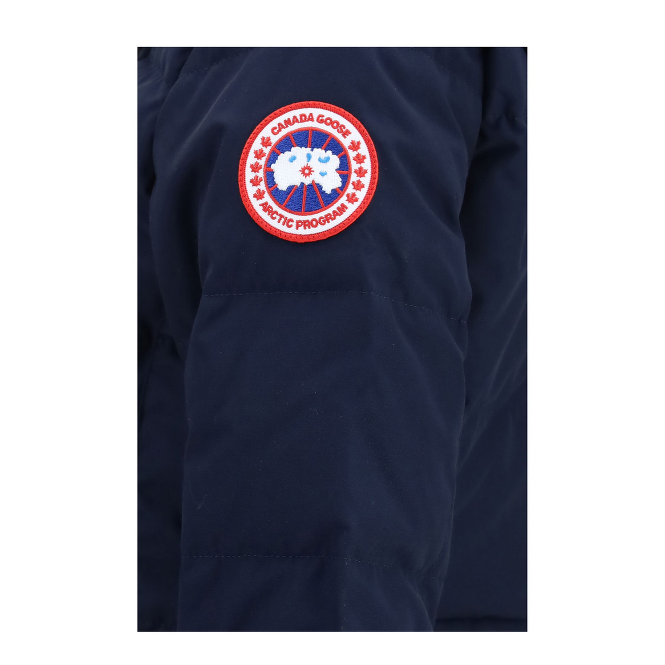 MAYFEYR - Canada Goose - Chelsea Down Jacket - 3804W9063