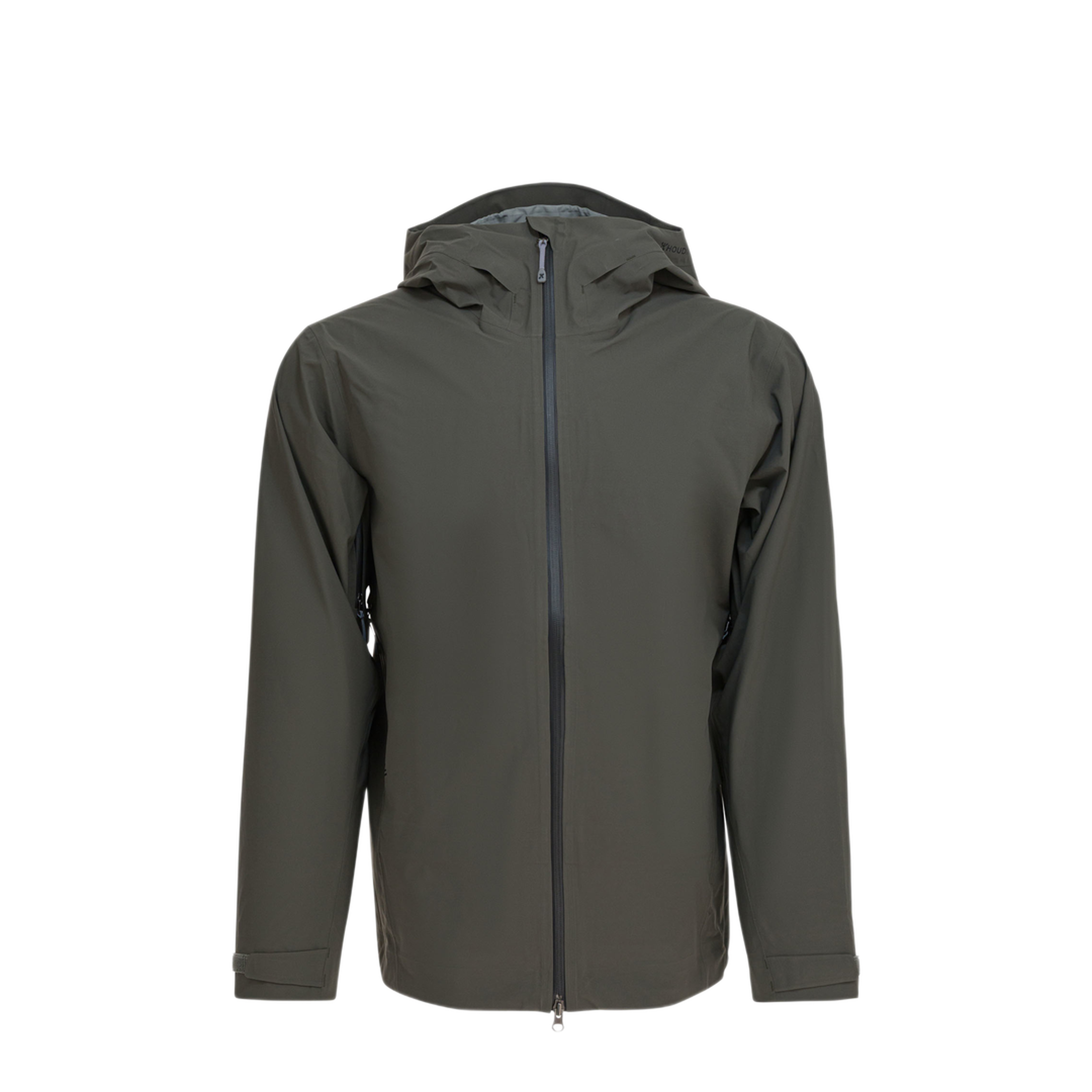 MAYFEYR - Houdini Sportswear - Bff Ii Technical Jacket - 810037174