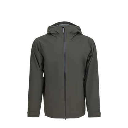 MAYFEYR - Houdini Sportswear - Bff Ii Technical Jacket - 810037174