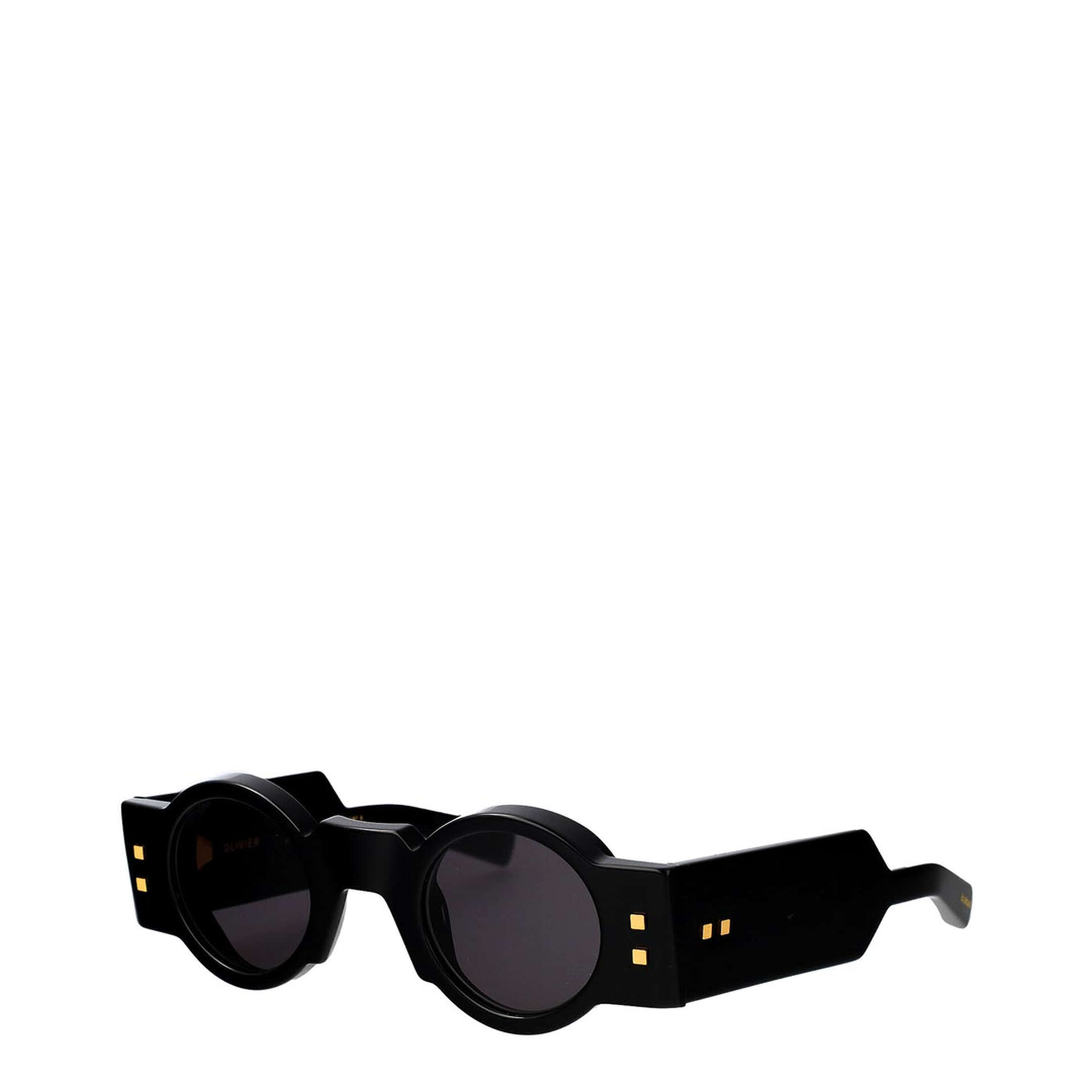 OLIVIER SUNGLASSES