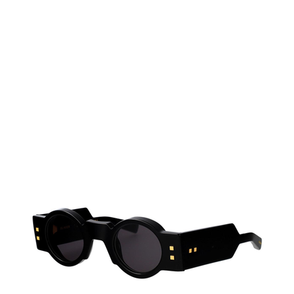 OLIVIER SUNGLASSES