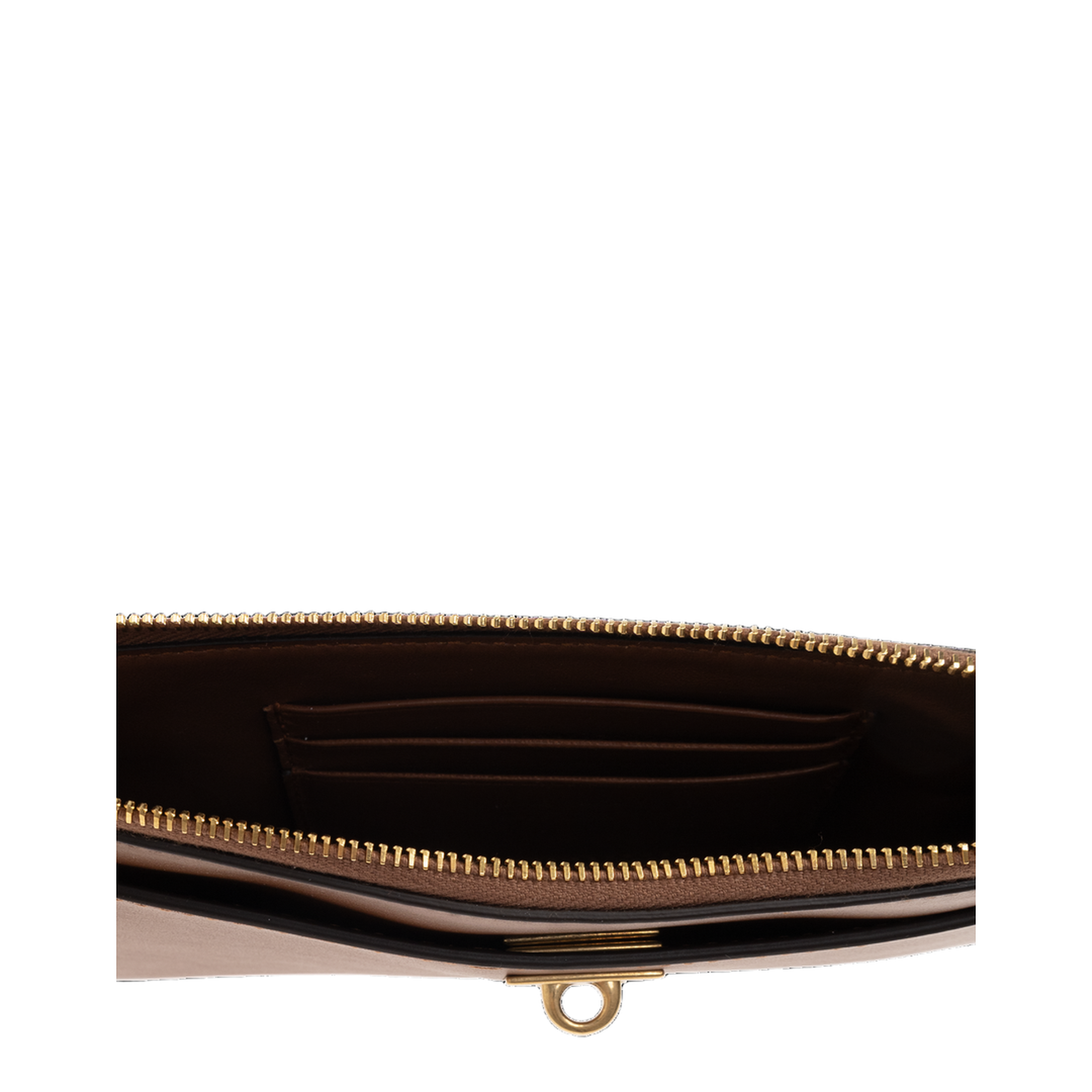 MAYFEYR - Balenciaga - Phone Case Rodeo On A Belt - 8533952ABKX2237