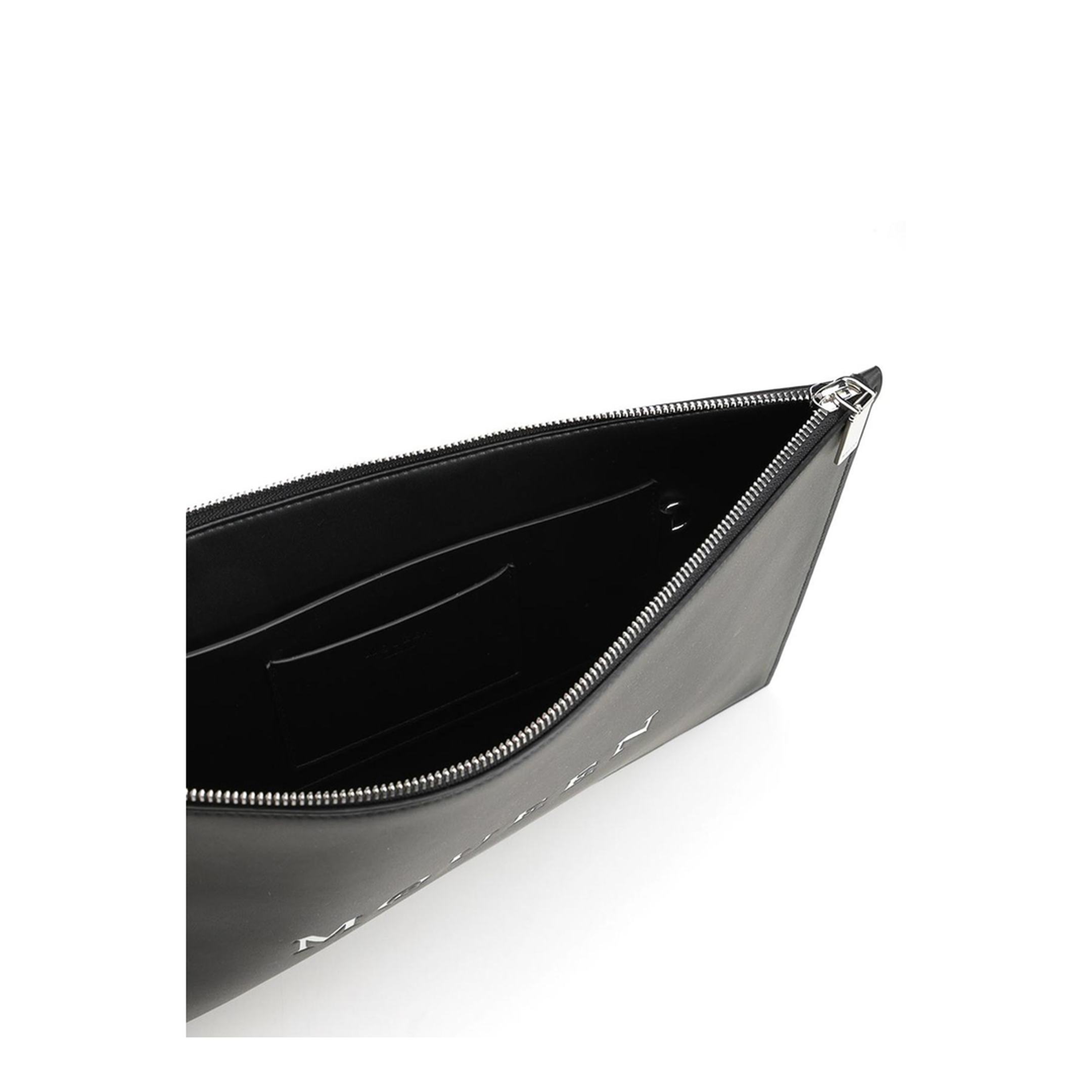 Bold Logo Design Bag