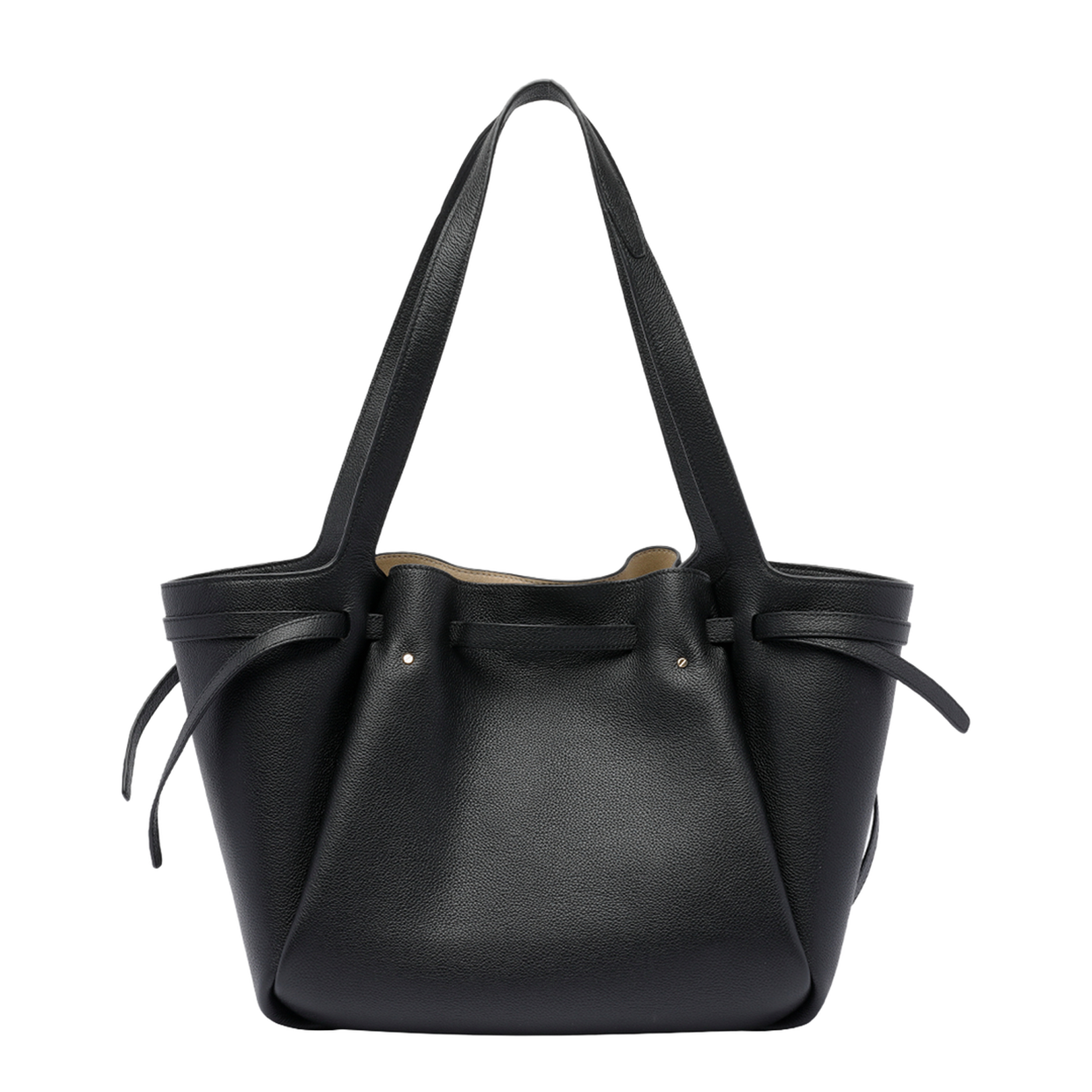 Romy Shopping Bag