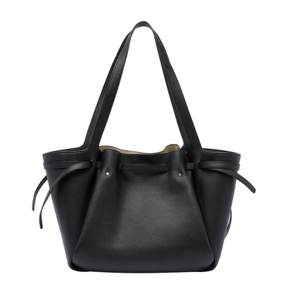 Romy Shopping Bag