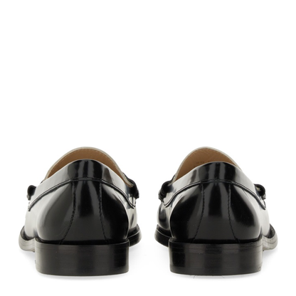 MAYFEYR - Stuart Weitzman - Moccasin Lottie - SK194P5R