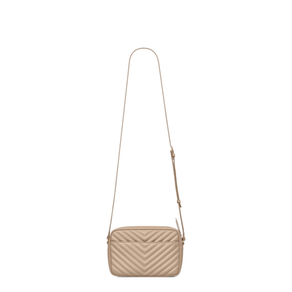 MAYFEYR - Saint Laurent - Camera Bag - 761554DV7072721