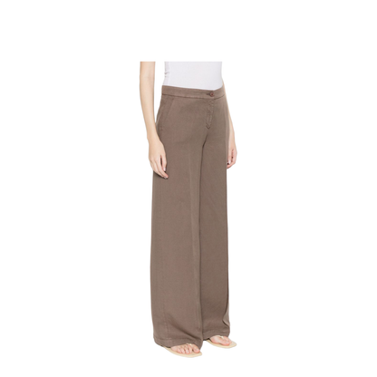 MAYFEYR - Via Masini 80 - Trousers - M924LG828