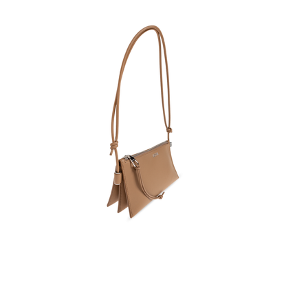 MAYFEYR - Loewe - Joya Bag - C630R10X030MOCHA