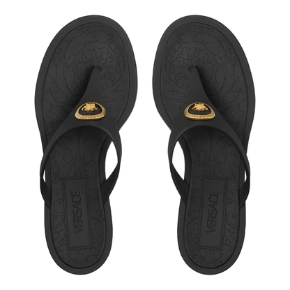 Alia Thong Sandals