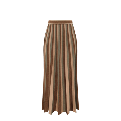 women's skirt